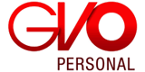 GVO Personal GmbH