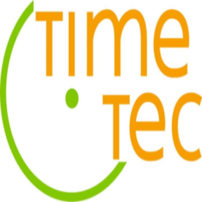 Time Tec Personalservice GmbH