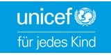 Deutsches Komitee für UNICEF e.V.