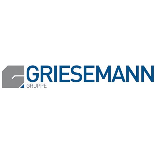 Griesemann Anlagentechnik GmbH & Co. KG