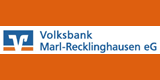 Volksbank Marl-Recklinghausen e.G.