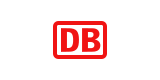 DB Zeitarbeit GmbH