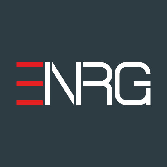 3NRG GmbH