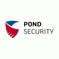 Pond Security Service GmbH