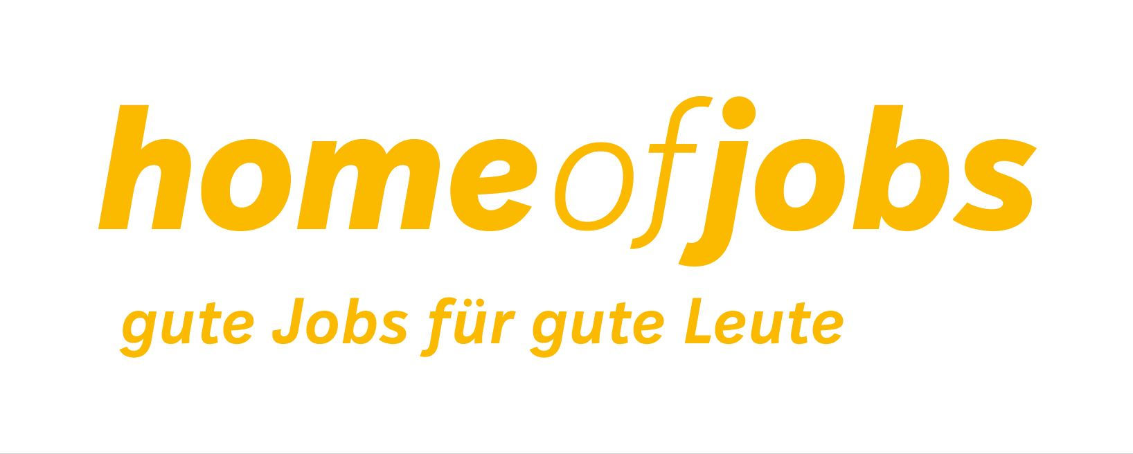 home of jobs Berlin GmbH