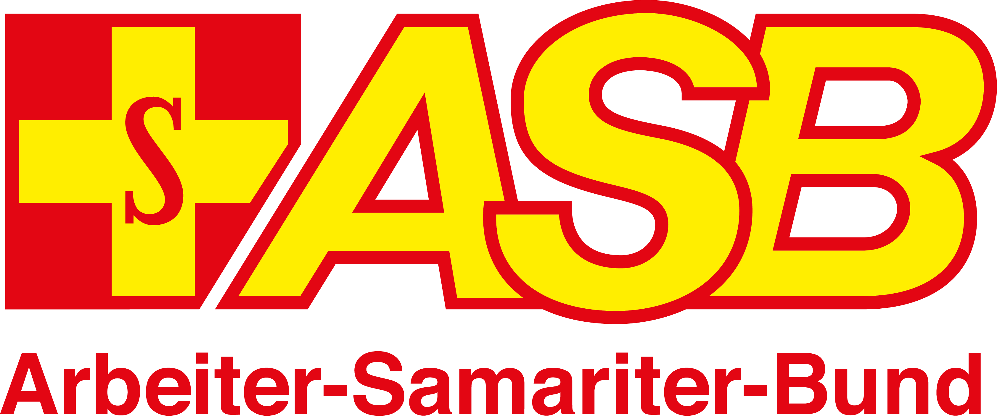 Arbeiter-Samariter-Bund Landesverband Br