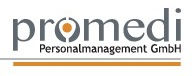 promedi Personalmanagement GmbH