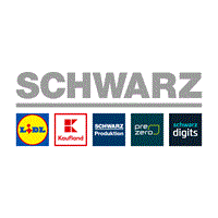 Schwarz Systems GmbH