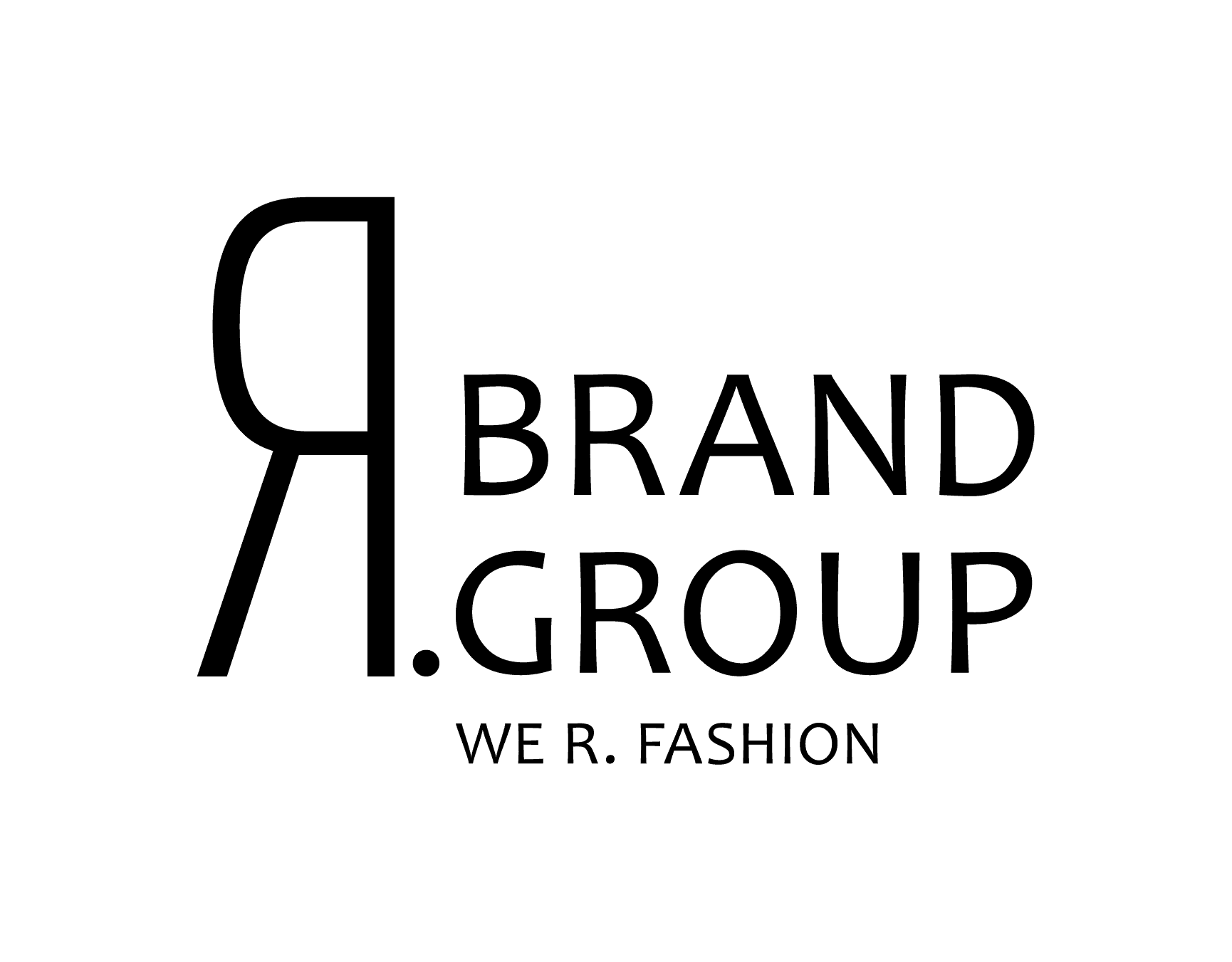 R.Brand Group GmbH