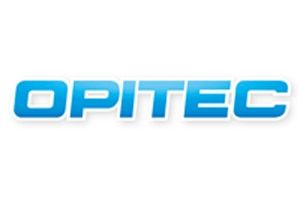 Opitec-Handel GmbH