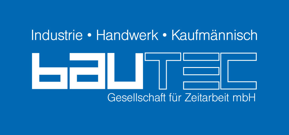 bautec GmbH