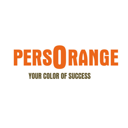 persOrange GmbH (Hauptbetrieb)