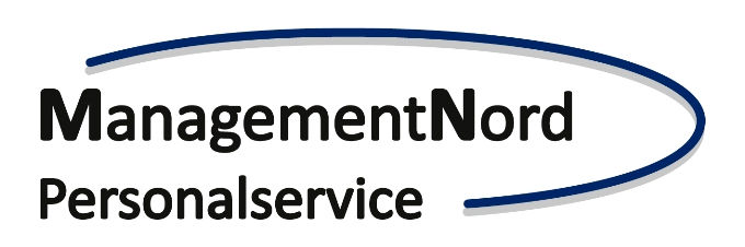 Management Nord Personalservice GmbH & C