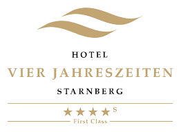 Hotel Vier Jahresz.Sta. GmbH & Co KG