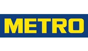 METRO Deutschland GmbH