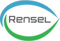 Rensel Personal GmbH & Co. KG