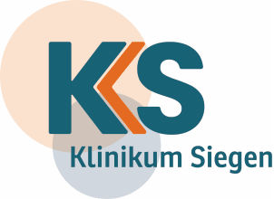 Kreisklinikum Siegen GmbH