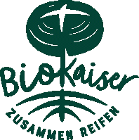 biokaiser GmbH