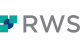 RWS GmbH