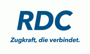 RDC AUTOZUG Sylt GmbH