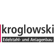 W. Kroglowski GmbH & Co. KG