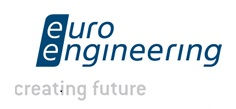 euro engineering AG