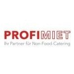 ProfiMiet GmbH