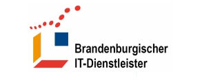 Brandenburgischer IT-Dienstleister (ZIT-