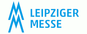 Leipziger Messe GmbH