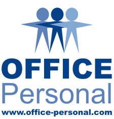 OPPM-OFFICE Professional Personalmanagem