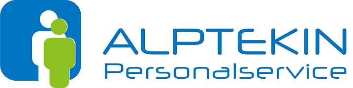 Alptekin Personalservice GmbH