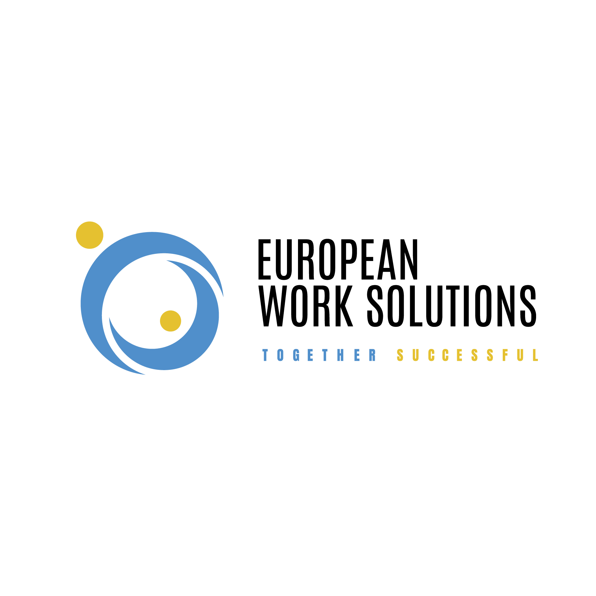 European Work Solutions GmbH