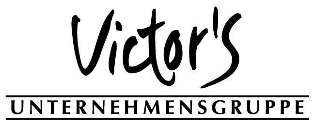 Victor's Consulting & Verwaltungs GmbH