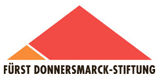 Fürst Donnersmarck- Stiftung