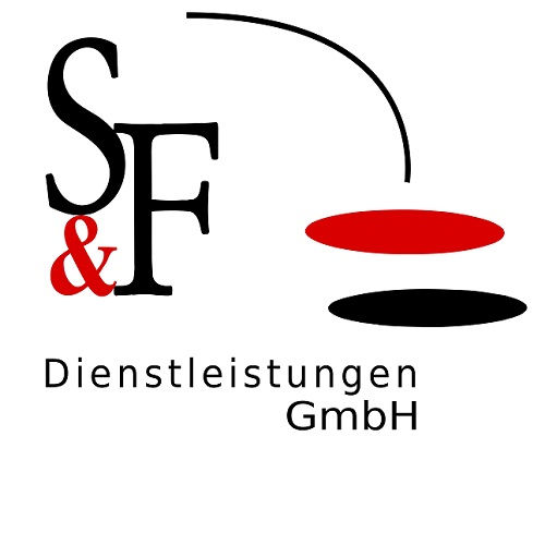 S & F Dienstleistungen GmbH