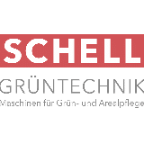 Schell GmbH & Co. KG