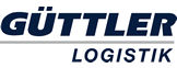 Güttler Logistik GmbH