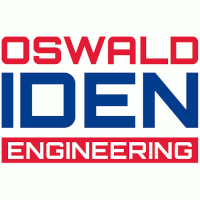 Oswald Iden Engineering GmbH & Co. KG