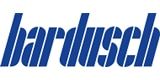 Bardusch GmbH & Co KG