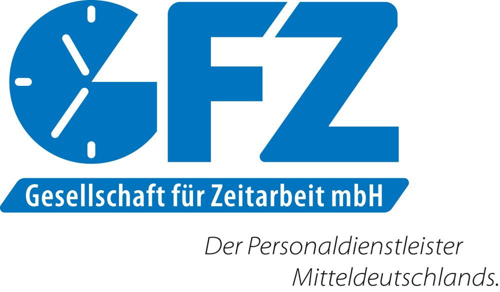 Gesellschaft f. Zeitarbeit mbH NL Hettst