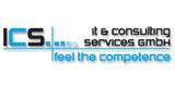 ICS IT & Consulting Services GmbH