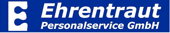 Ehrentraut Personalservice GmbH