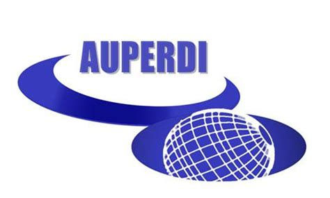 AUPERDI GmbH