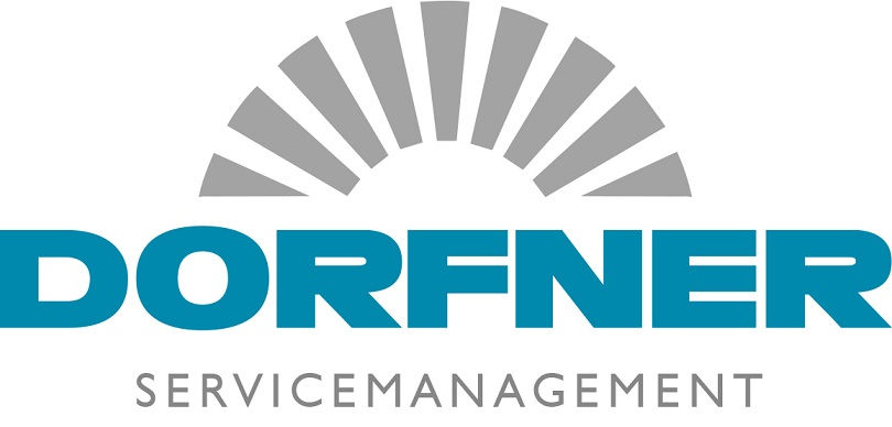 Dorfner Service Management GmbH & Co. KG