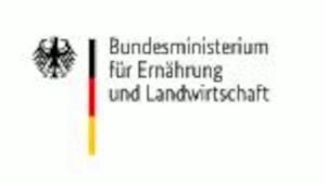 Bundesanstalt für Landwirtschaft und Ern