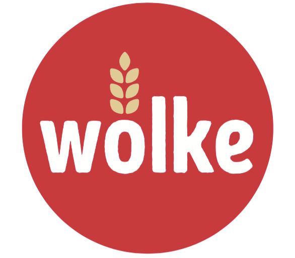 Wolke Back & Snack GmbH