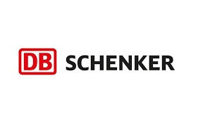 Schenker Europe GmbH