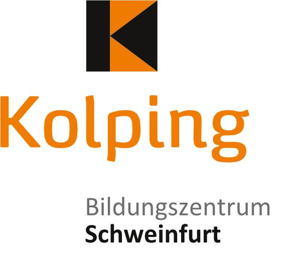 Kolping-Bildungszentrum Schweinfurt GmbH