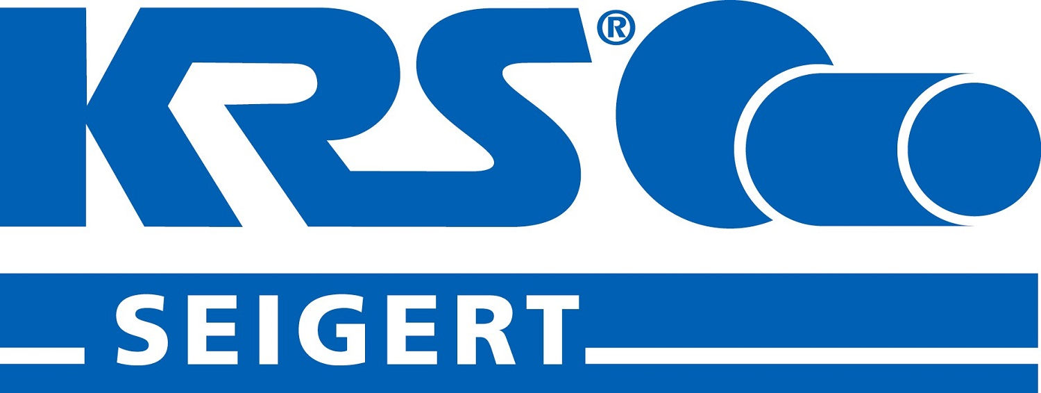 KRS - SEIGERT GmbH