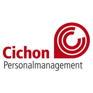 Cichon Personalmanagement GmbH - Hagen